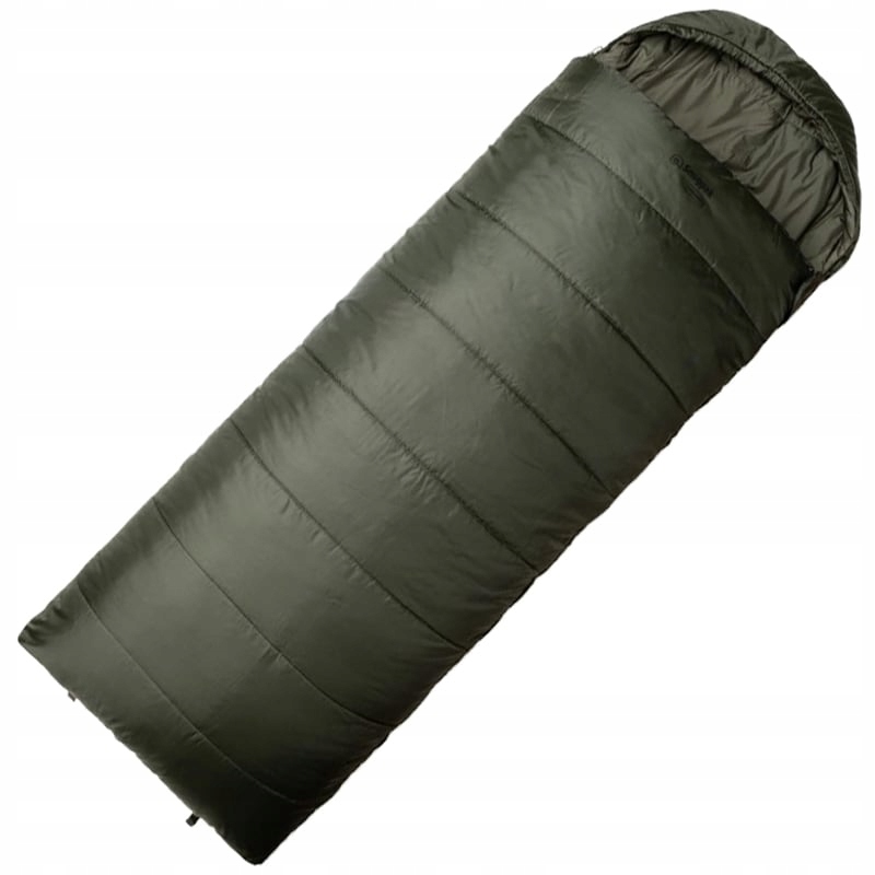 Spací pytel Snugpak Navigator Lz (-2°C -7°C) Olive