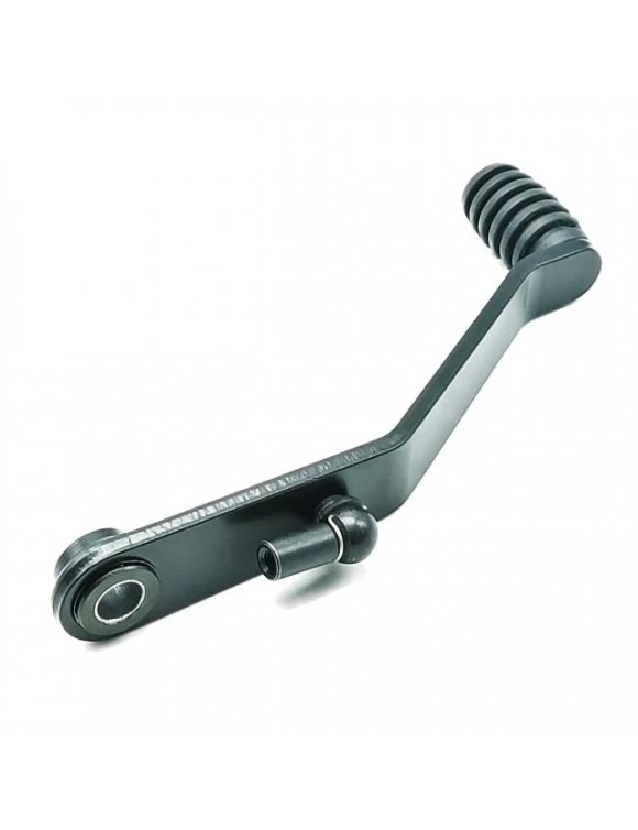 Radiaca Páka Triumph Tiger 800 XC Xrx XCX Xr Xrt 11-20 U-10 T2088