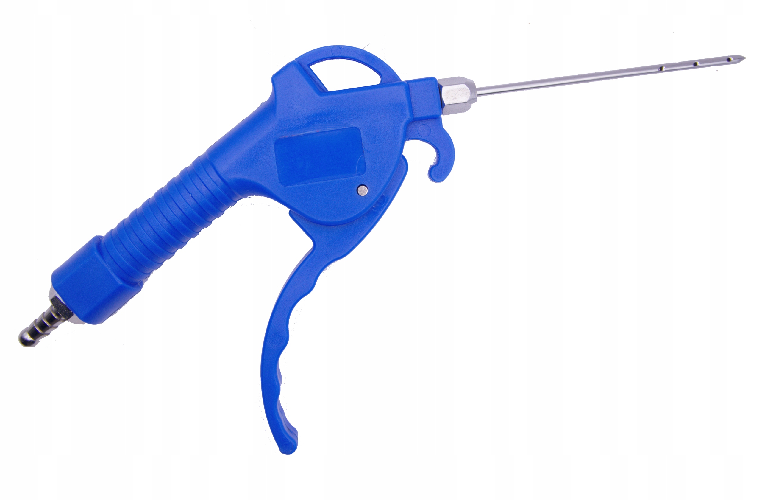 PISTOLET DO NASTRZYKIWARKI DO MIĘS I WĘDLIN