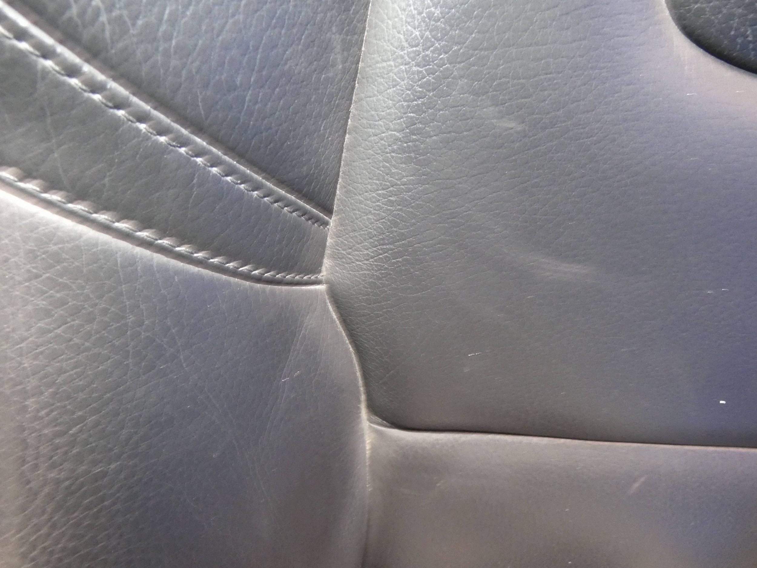 VOLVO XC60 II 17- seat of the passenger right front front
