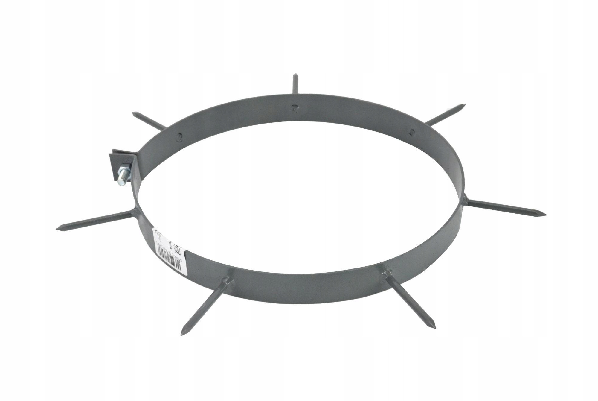 

Kolce do walca Awtools