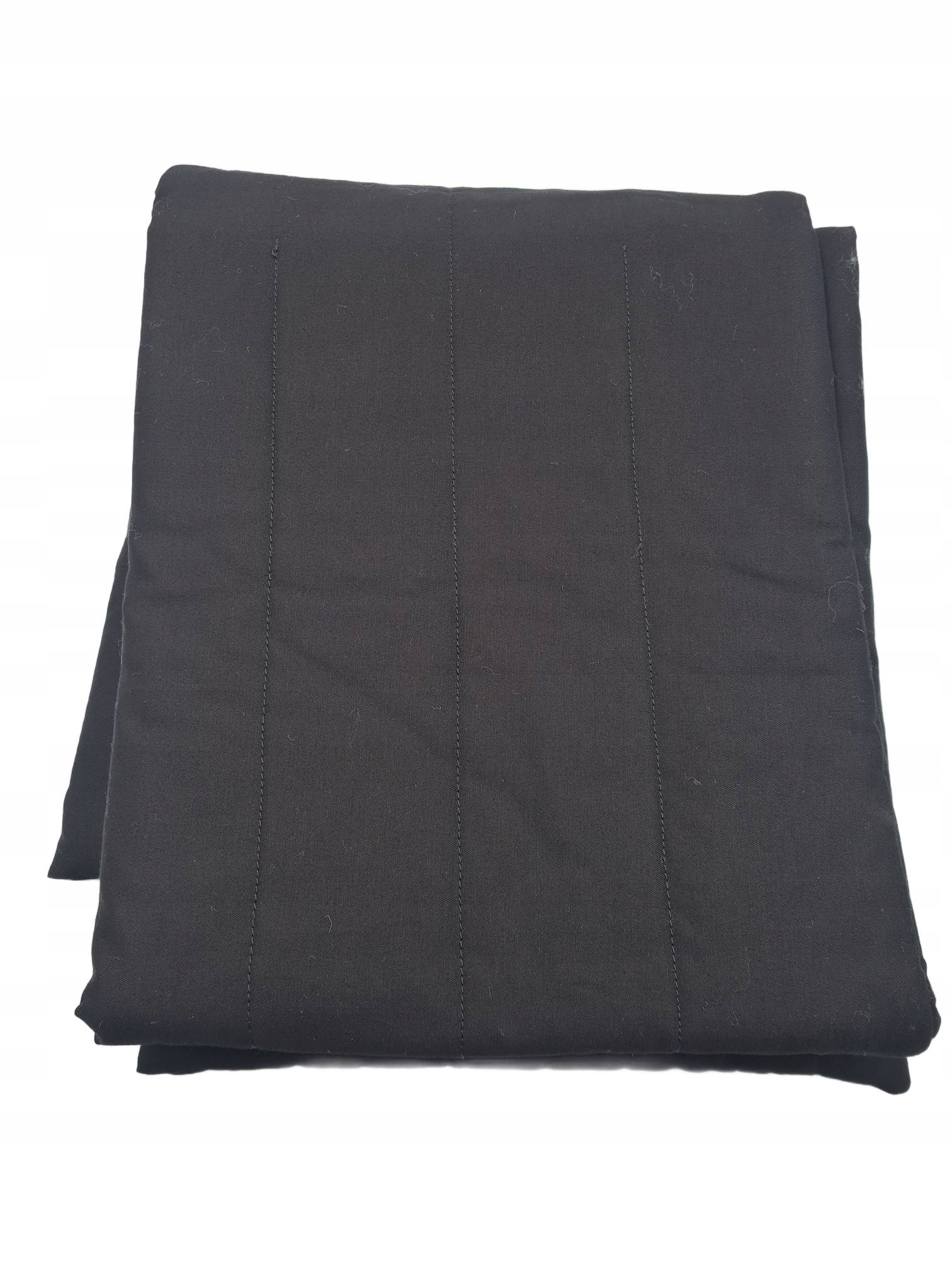 Tereza Rosalie Kladosova Sister Rosalia Club Šála