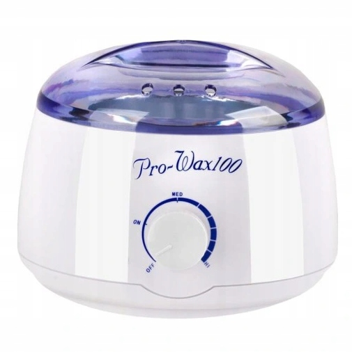 Ohřívač vosku Activ Pro-wax100 100 W
