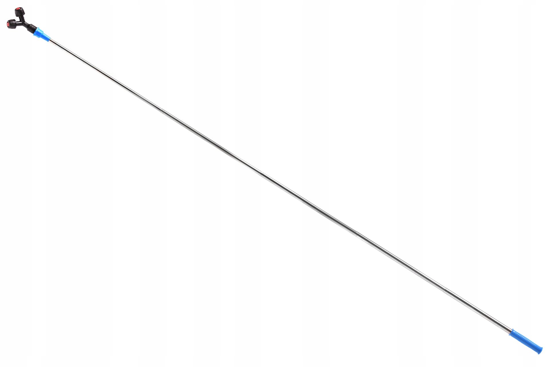 Lanca teleskopowa Geko G73244 50-250cm