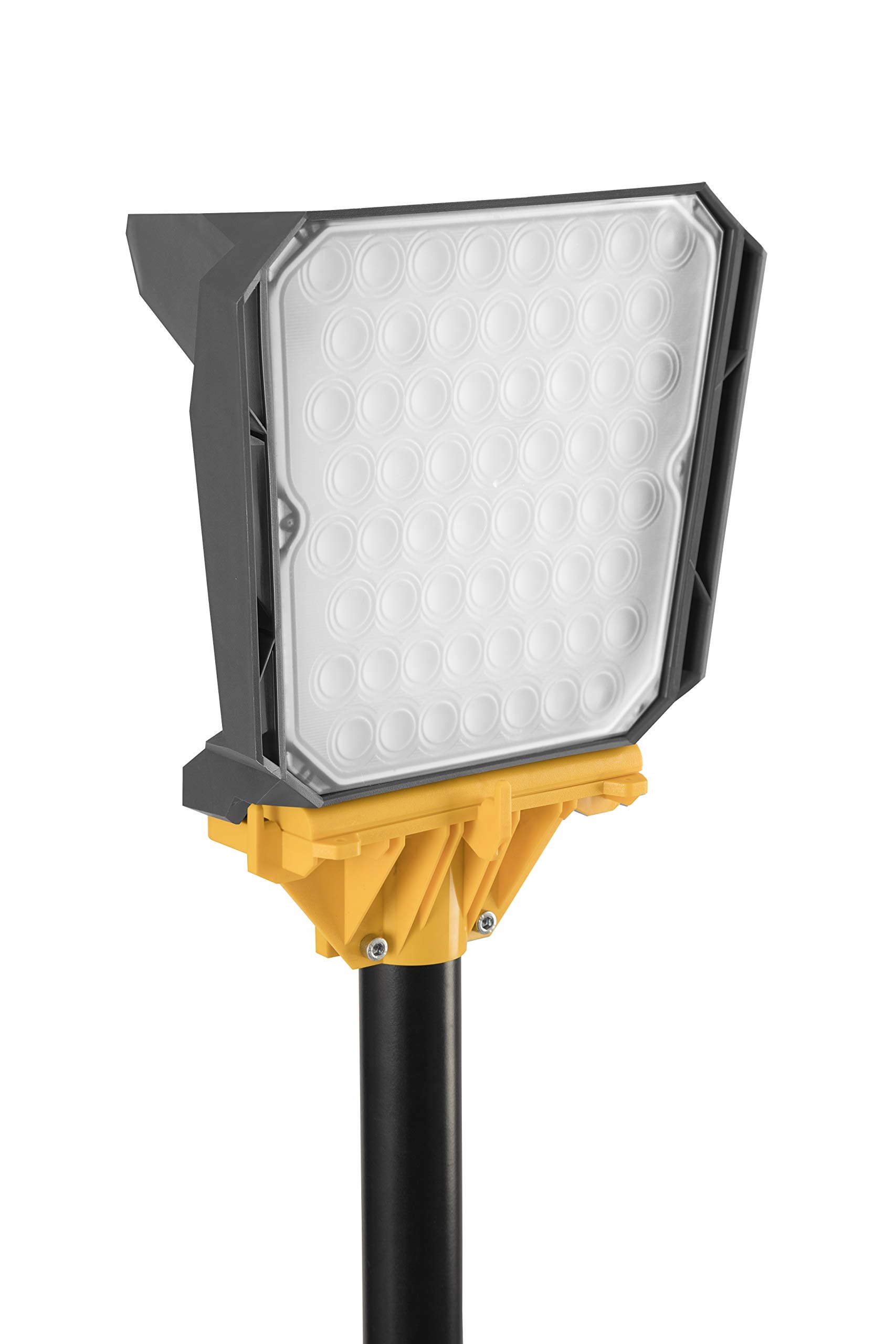 Reflektor Led 22 W Magnum Battery Xs Kod producenta 249006