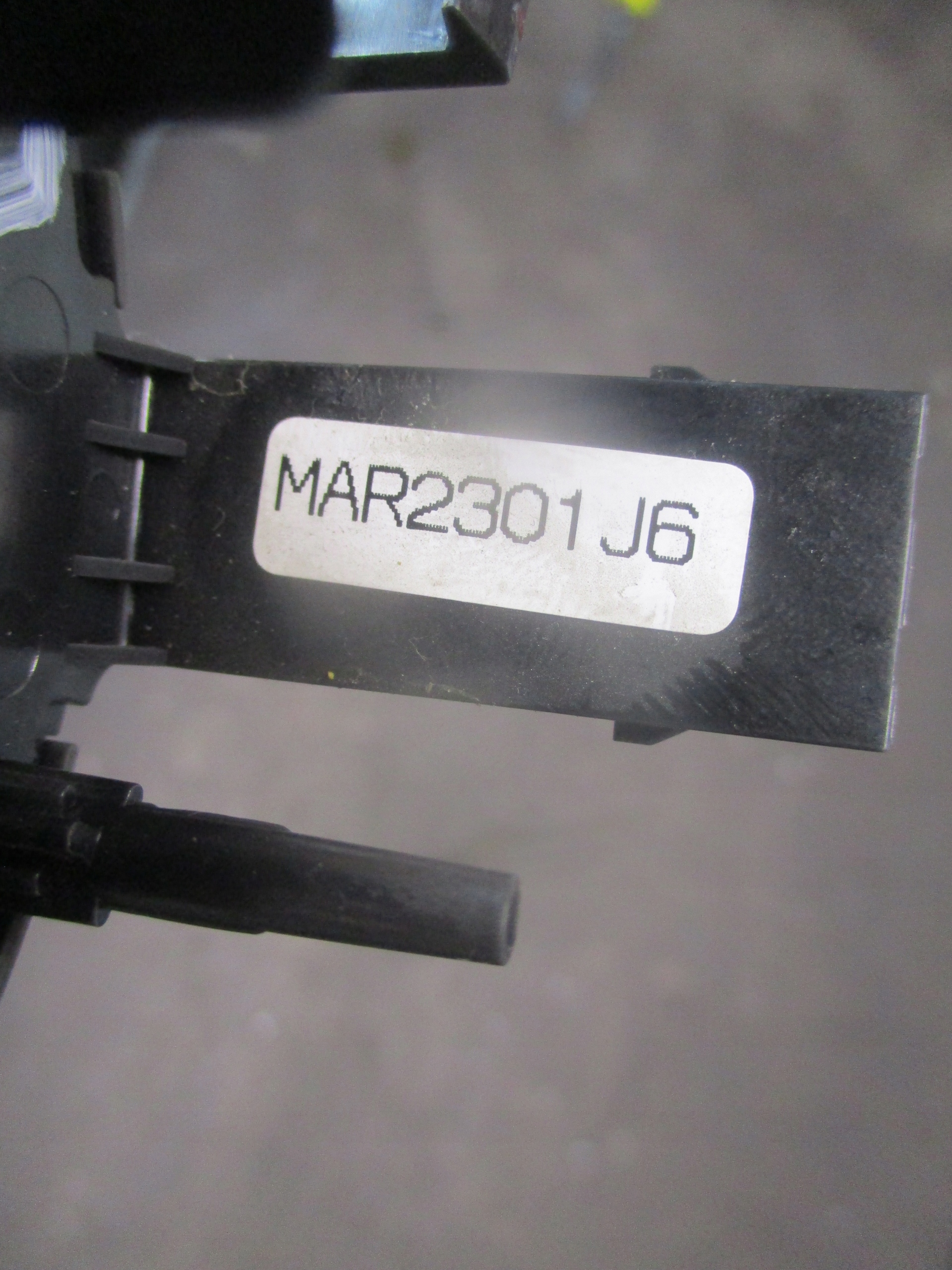 шлейф подушки безопасности seat Leon I 99-06r