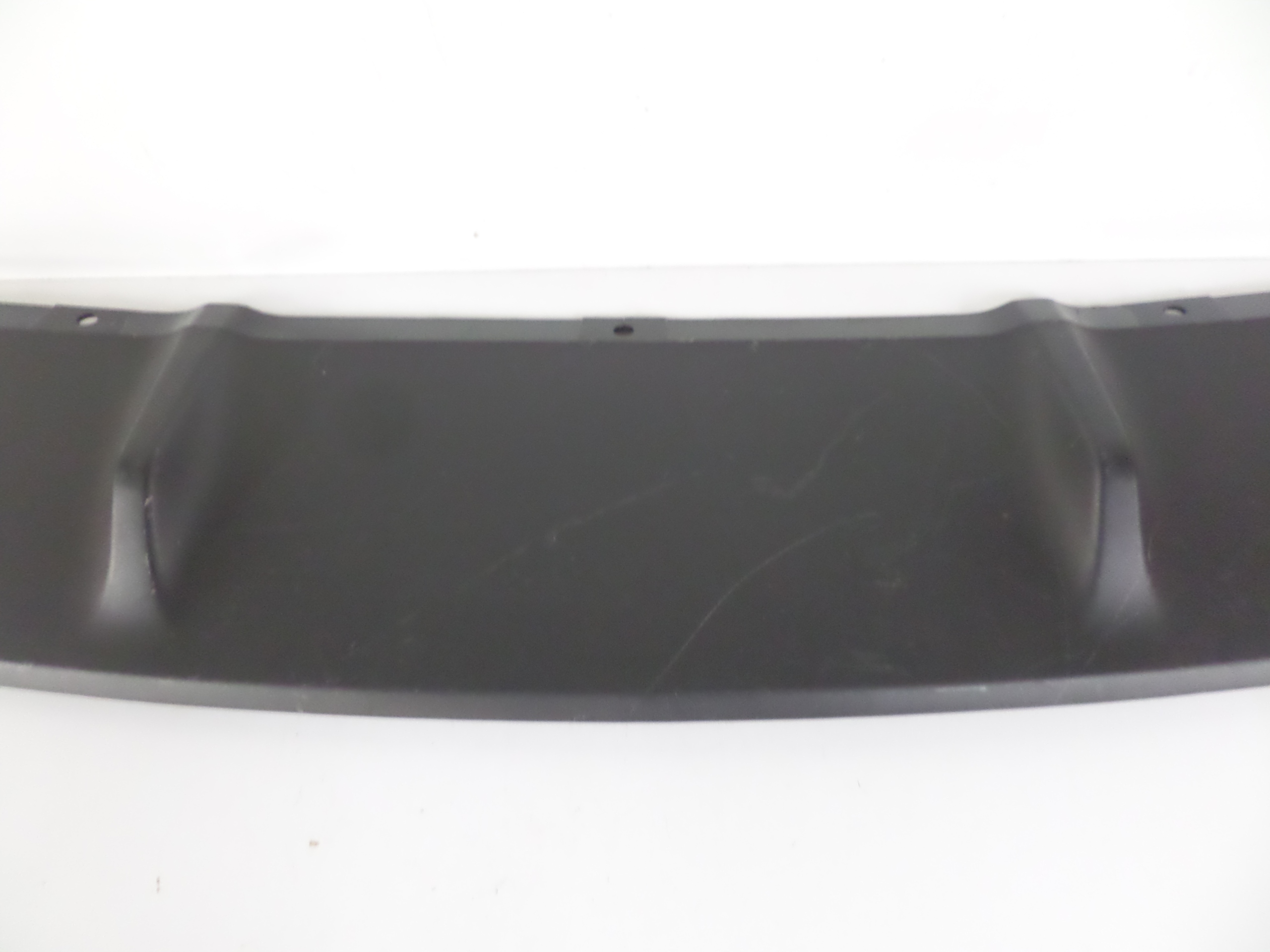 spoiler accessori posteriore KIA PRO CEED II GT 15-18