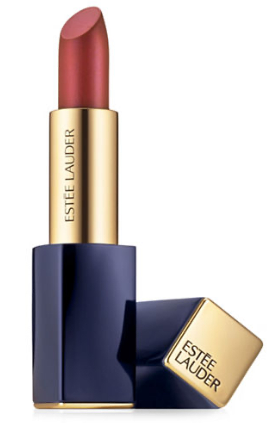 Pure Color Envy Hi-Lustre Pomadka do ust 120 Naked Ambition