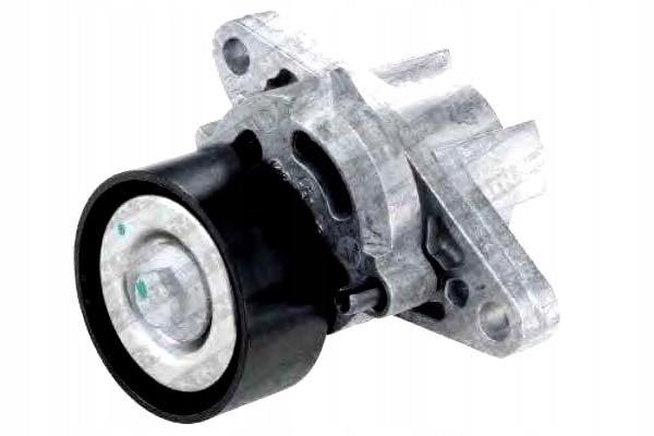 NAPINACZ PASKA WIELOROWKOWEGO DACIA DUSTER LOGAN L Producent części SNR