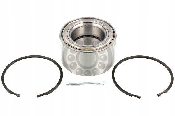 OPTIMAL КОМПЛЕКТ ПРИ 961900 NISSAN ALMERA MAXIMA PRIMERA X-ТРЕК