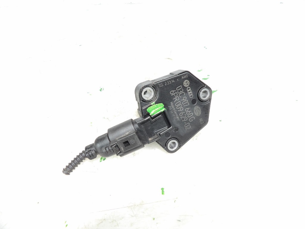sensore Livello olio 2.0TDI VW PASSAT B7 03C907660G