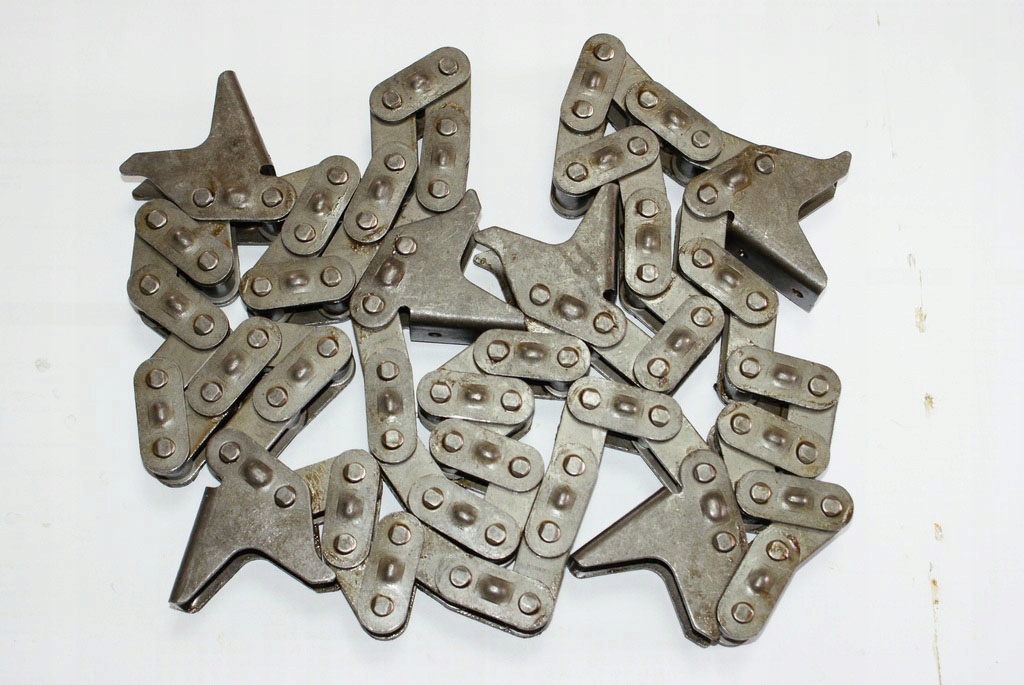 LANCUCH GERINGHOFF ROTA DISC LANCUCH PRZYSTAWKA Part manufacturer other