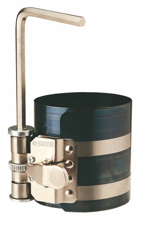 Řemínek Pro Pístní Kroužky 53-175MM Sata