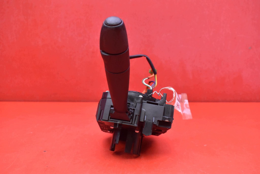 DEVIO LUCI TERGICRISTALLO TERGI PAJAK 96611302XT CITROEN C5 1 e HB LIFT 04-08