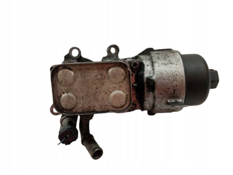 Gehäuse filter oil 2.0 TDCI Ford Mondeo Mk4 (2007-2014)