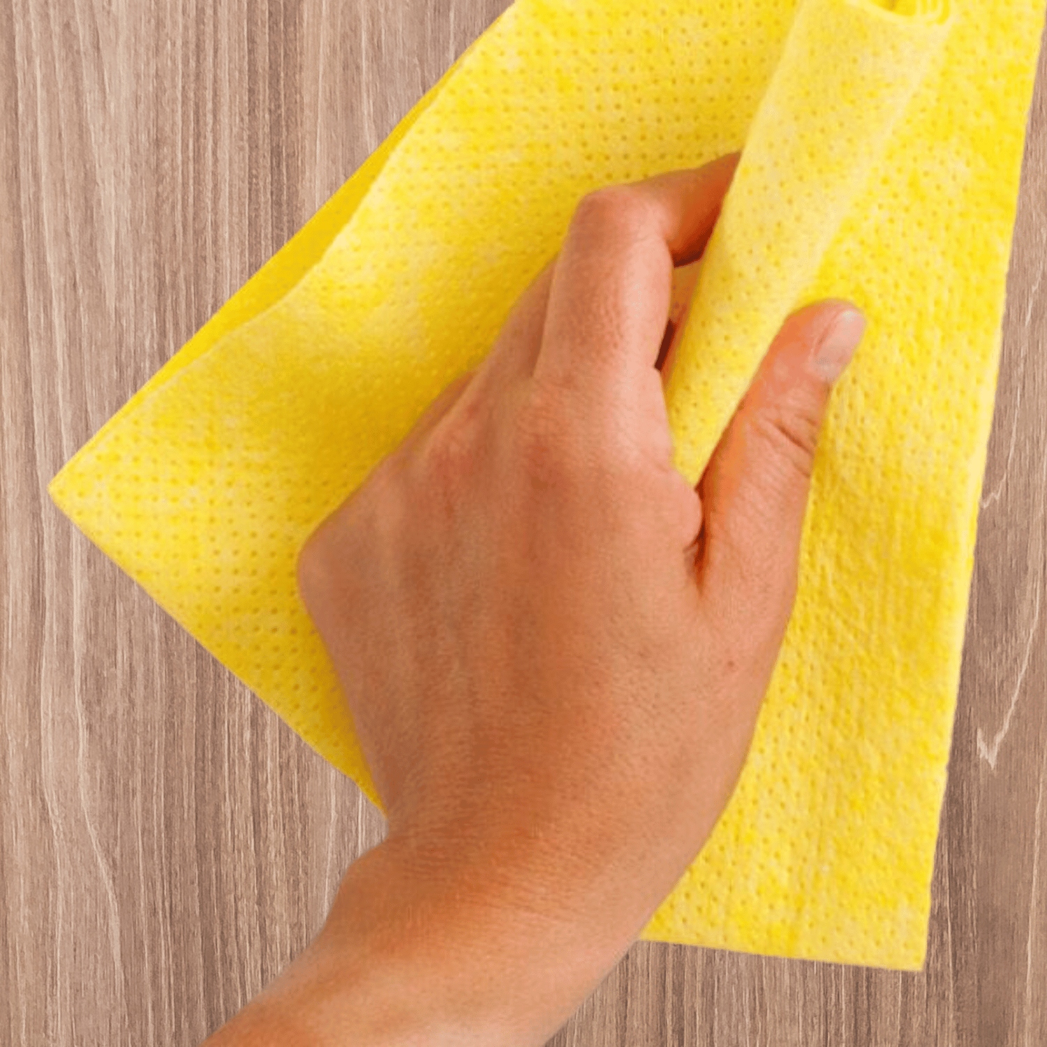 SPRAY DO MEBLI DREWNIANYCH PRONTO CZYSZCZENIE I PIELĘGNACJA DREWNA 300ML Marka Pronto