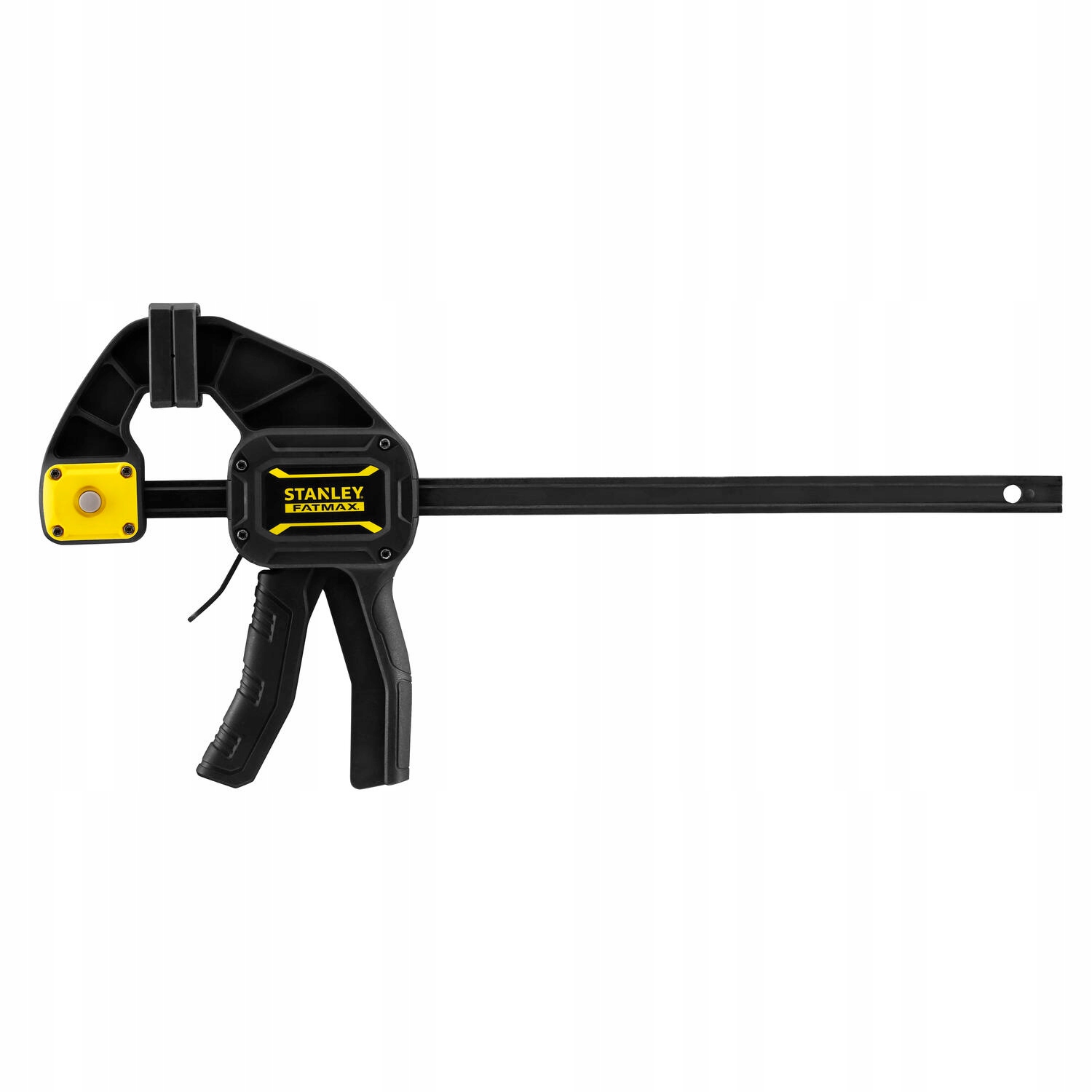 

Ścisk Automatyczny Fatmax 150*78 Stanley 0-83-234