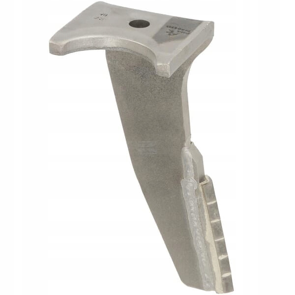 Power Harrow Tine Rh Long-Carbide DHA7496LTD Amazone