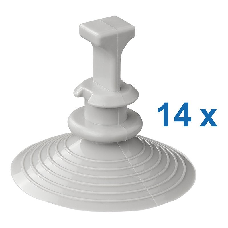 B398158040a69e2218fd0499025f