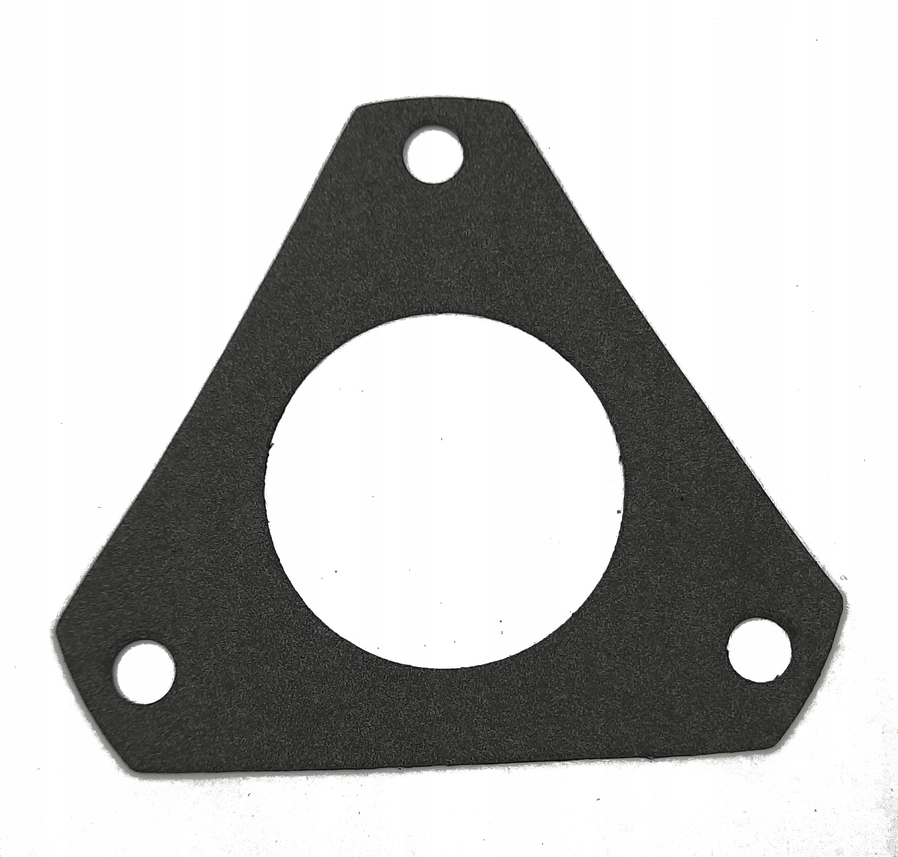 Uszczelka pokrywy pompy DPA 50mm