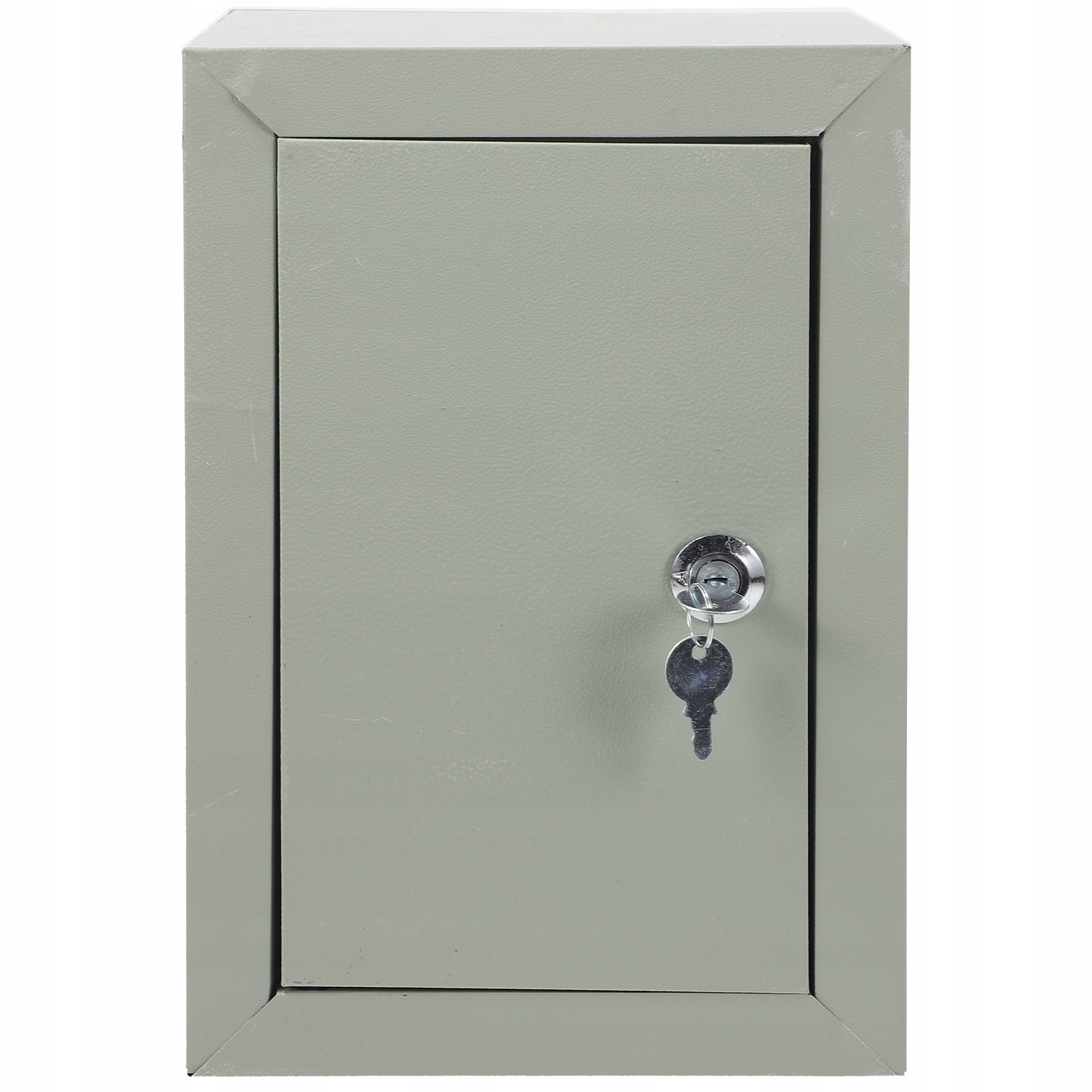 WODOSZCZELNA SKRZYNKA ELEKTRYCZNA OBUDOWA ZEWNĘTRZNA Marka bez marki