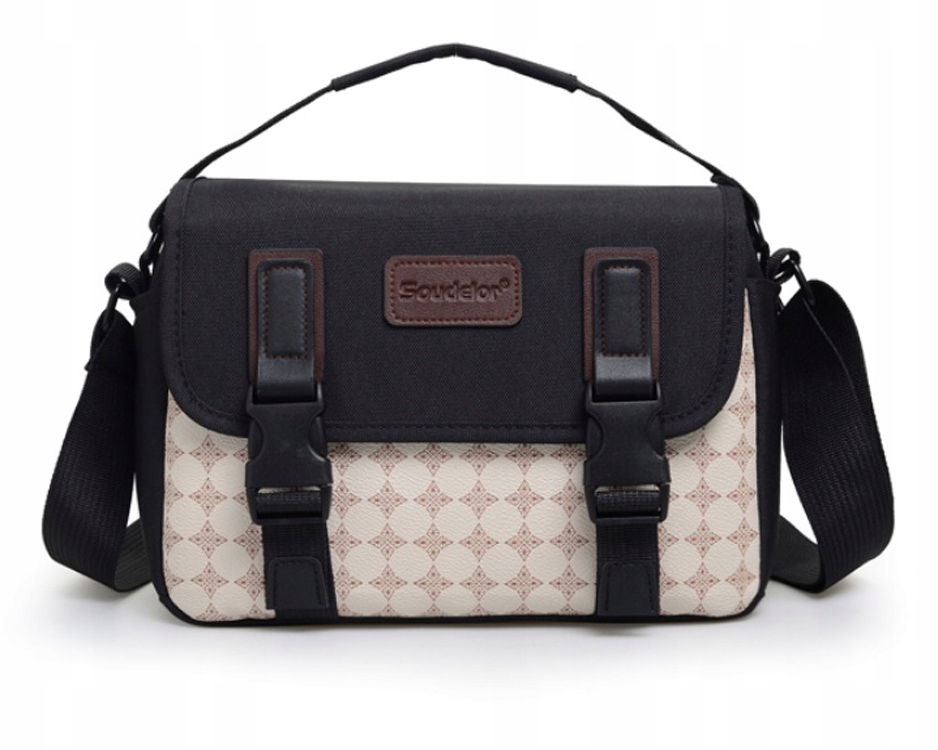 Torba Fotograficzna Futerał Pokrowiec Na Aparat Fotograficzny Lustrzanke