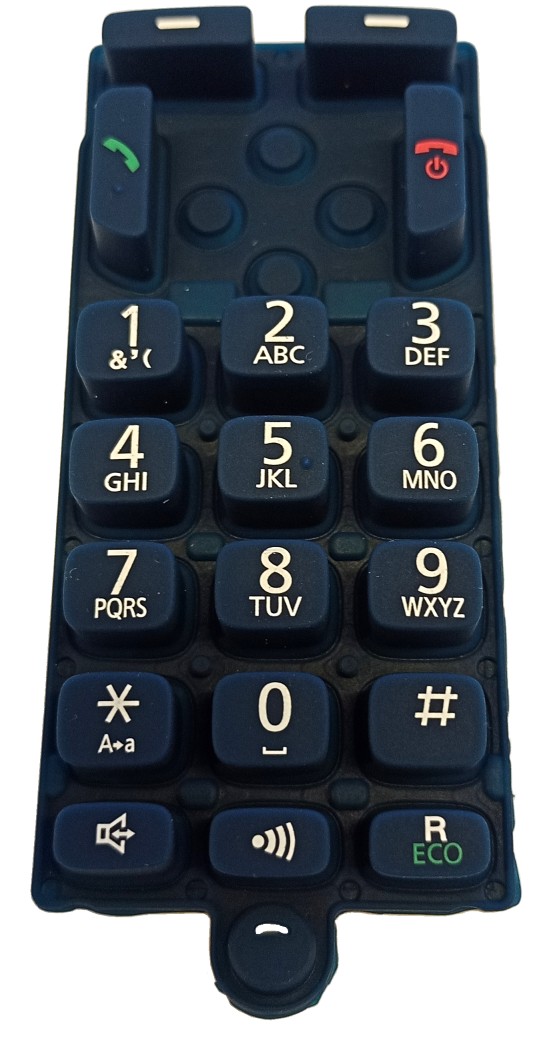 Panasonic Kx Tu, Elektronika: kable, wtyki, listwy i inne - Allegro.pl Panasonic Kx Tu, Elektronika: kable, wtyki, listwy i inne - Allegro.pl