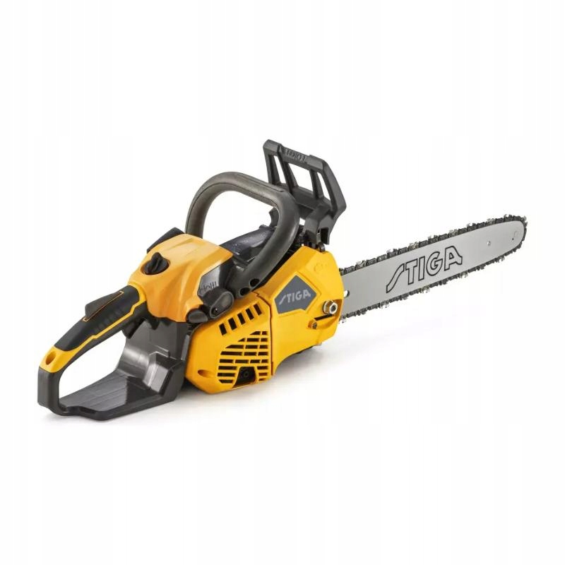 Pilarka spalinowa cs 330-12" Stiga 240311202/st2