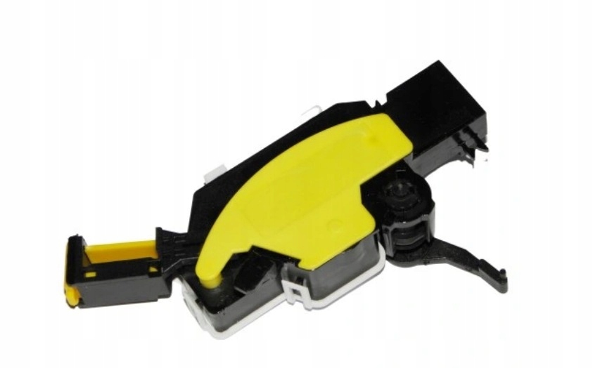 1611520080 - ДАТЧИК ПЕДАЛІ ЗЧЕПЛЕННЯ FIAT 500 DOBLO DUCATO ІНШЕ