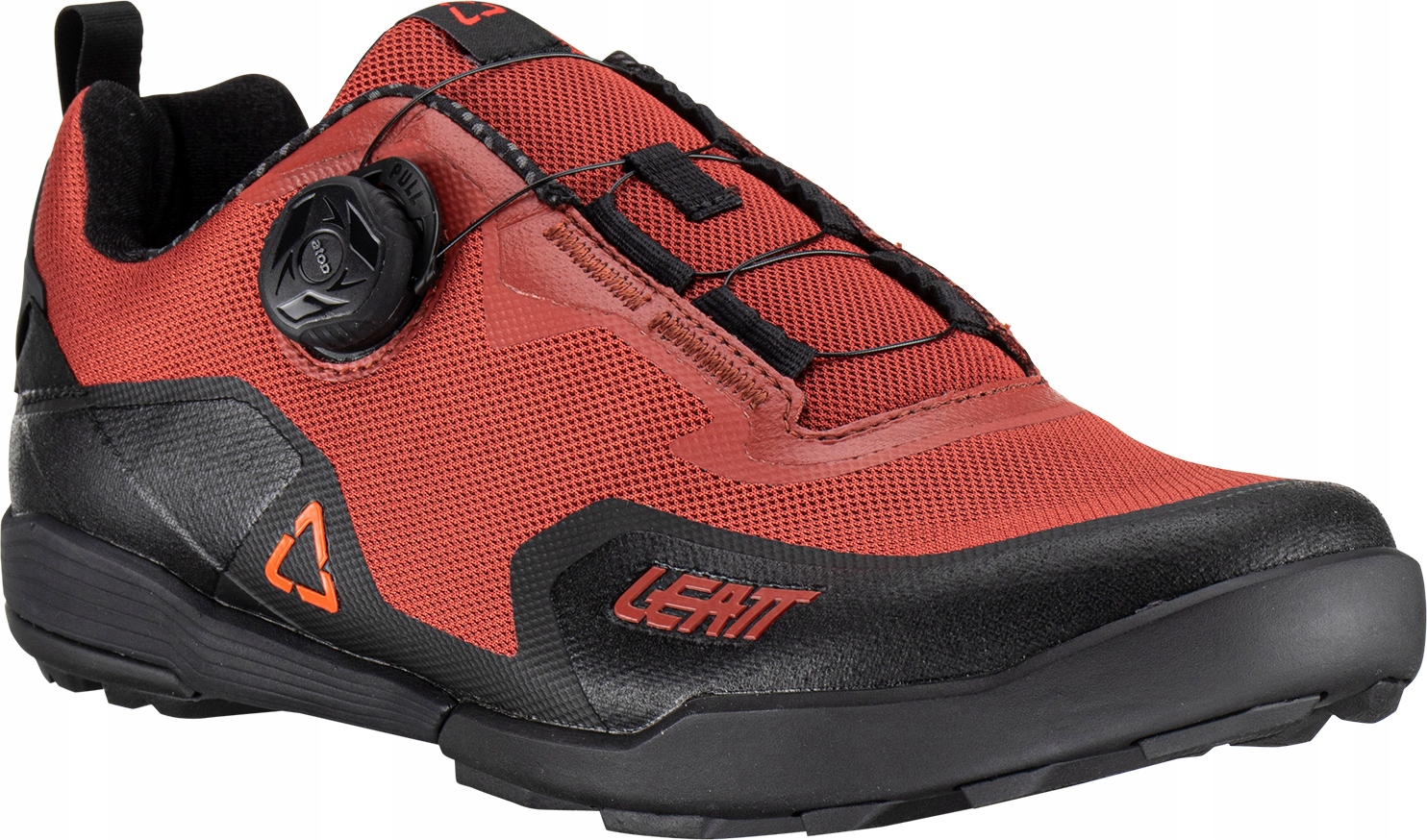 Leatt Dbx 6.0 clip 40