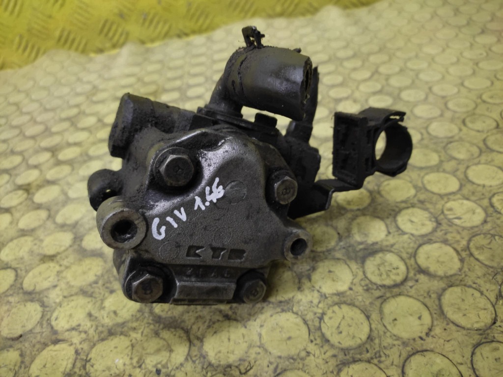 VW GOLF IV 1.4 servo pump 1J0422154