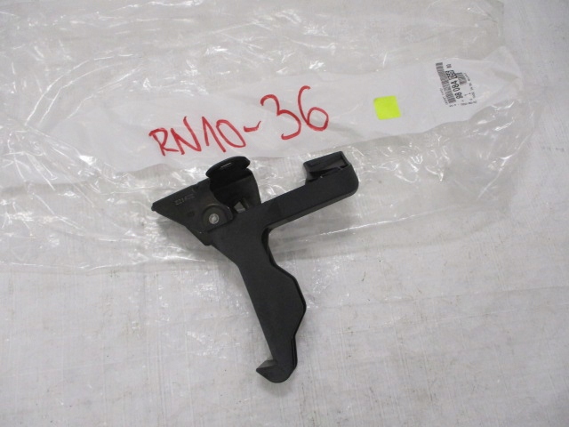 9808405680 - ZAFIRA PROACE VIVARO ЗАСУВКА БОЛТ КАПОТА