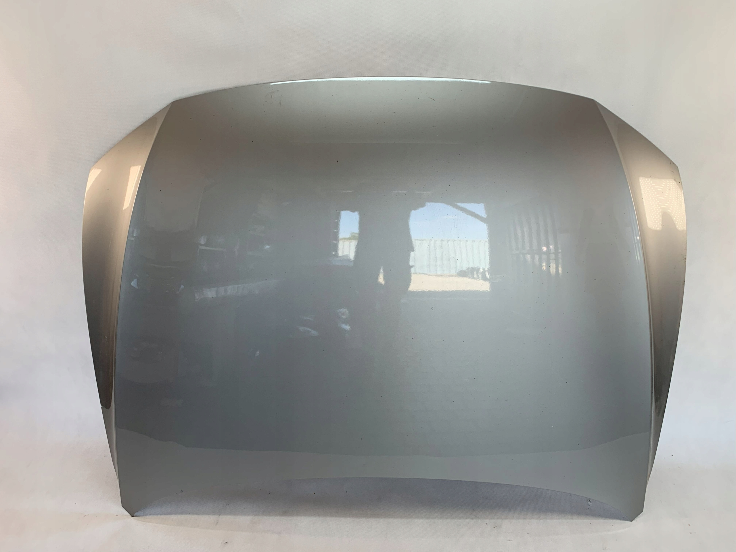 Cofano Volkswagen Passat B8 15-24r 3G0823155C 08.25