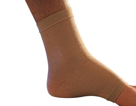 Scudotex stabilizator kostka bawełniana w kolorze naturalnym Rozmiar 2
