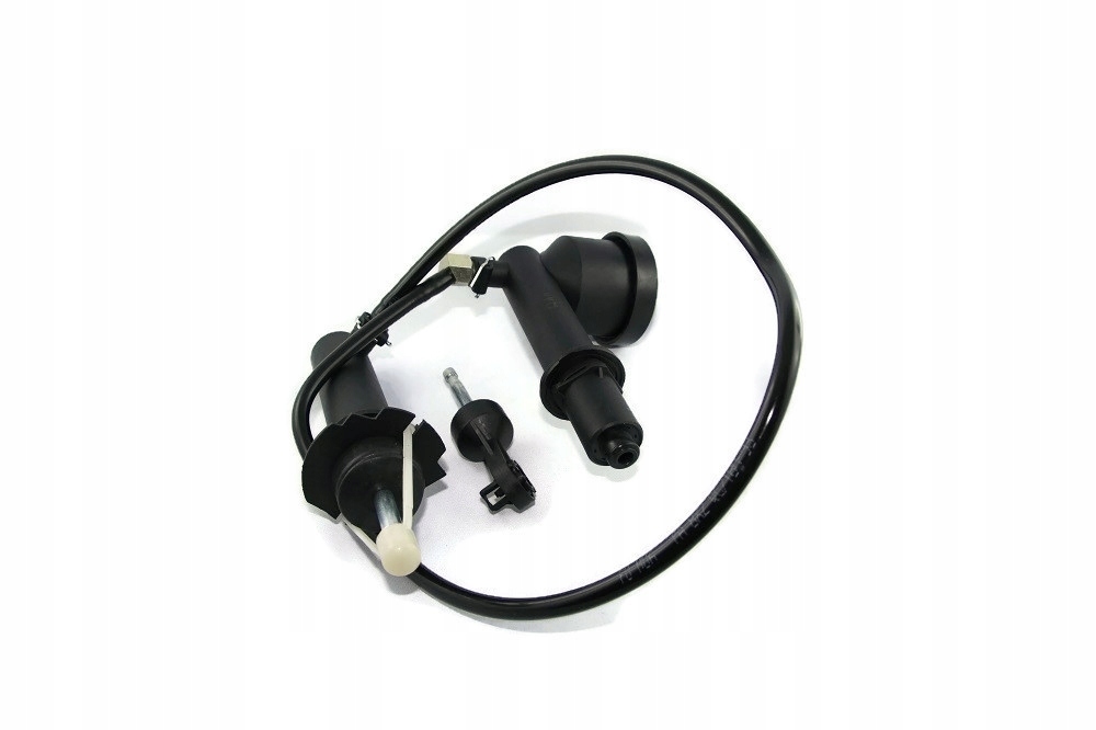 STC000210L - Главный цилиндр сцепления с приводом Freelander 1.8 / 2.0 Tci