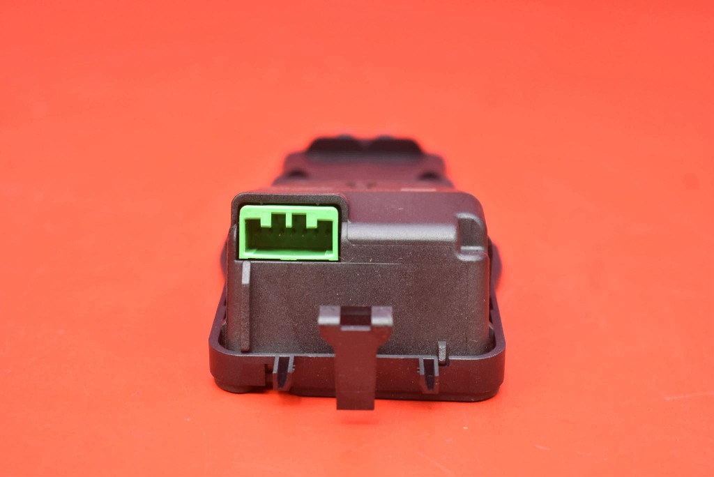 sensor SENSOR rain P31360888 VOLVO V40 2 II 12-16