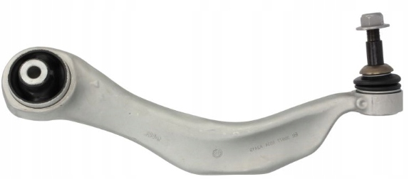 Bmw F06 F10 F11 F12 F13 Rameno Přední Pravé Spodní