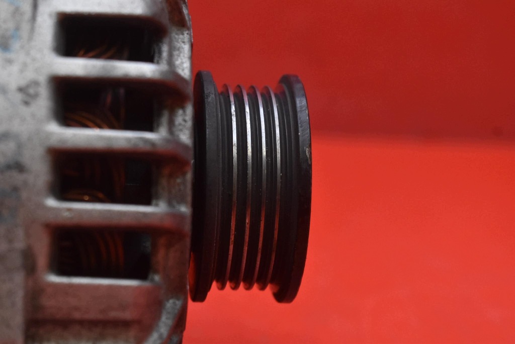 alternátor testik 06B903016D VW PASSAT B5 1.6 8V 101 KM 96-00