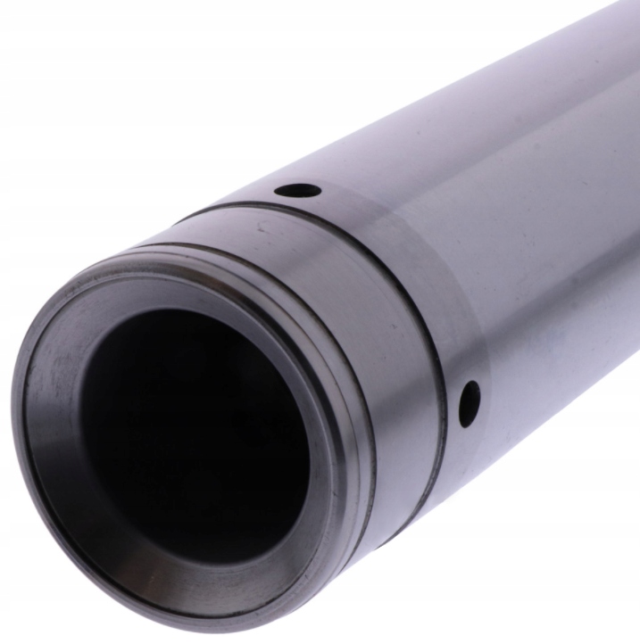 773.08.30 - Телескопическая опорная труба Harley Davidson FLHTCU 1690