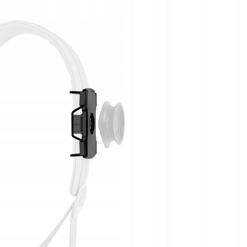 Baza Fidlock Vacuum Tex Base