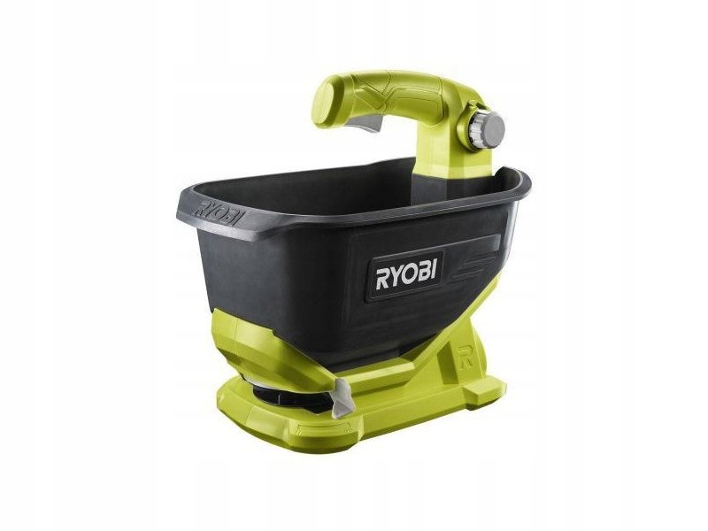 Siewnik Ryobi OSS1800 4L