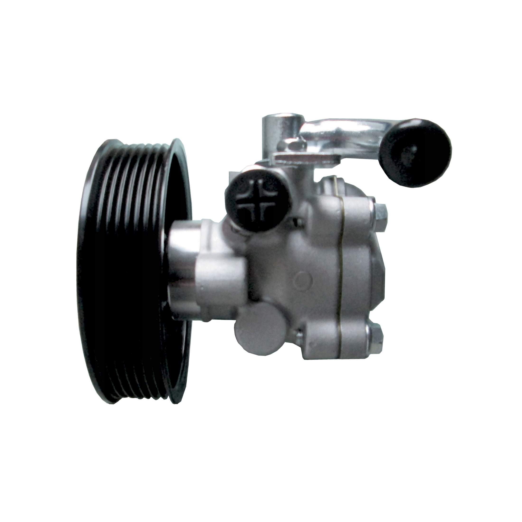 POMPA WSPOMAGANIA KIA SORENTO I 2002