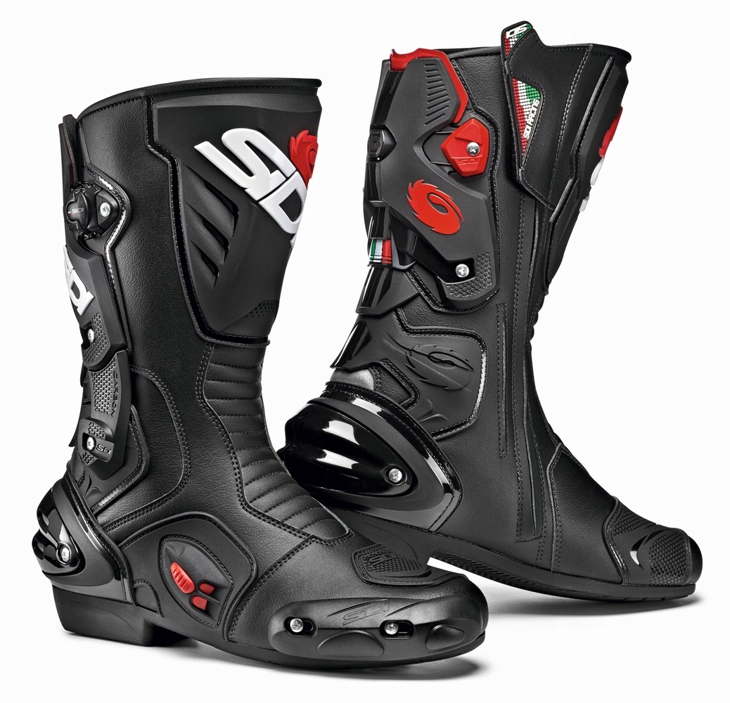 Sidi Vertigo 2 (47)