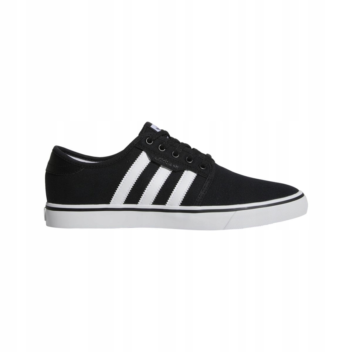 

Buty adidas Originals Seeley Trainers F37427 44