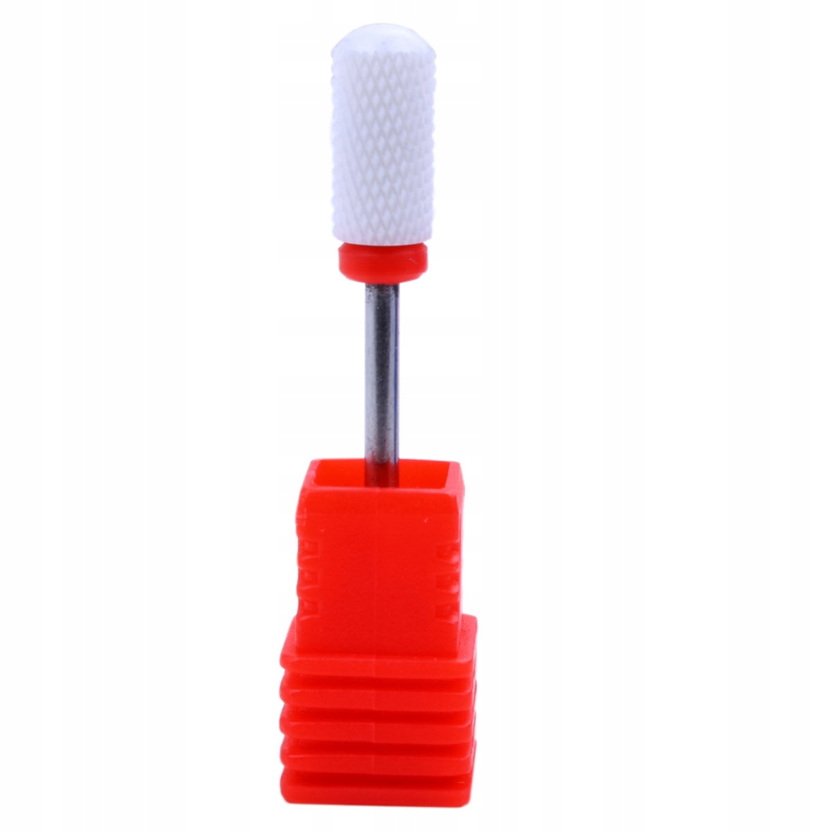 

Frez Ceramiczny Walec Do Hybryd Frezarki CB011 F
