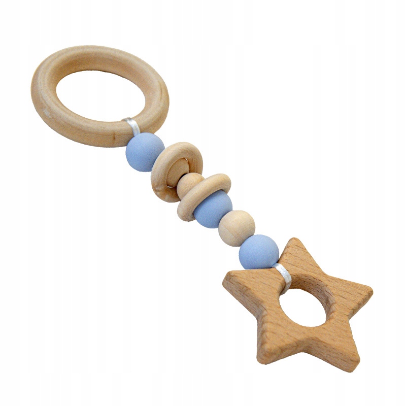 HUŚTAWKA DLA DZIECI OGRODOWA DREWNIANA ALEX Rodzaj huśtawka kubełkowa