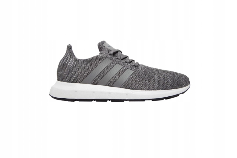 

Adidas Swift Run EE6559 R. 44