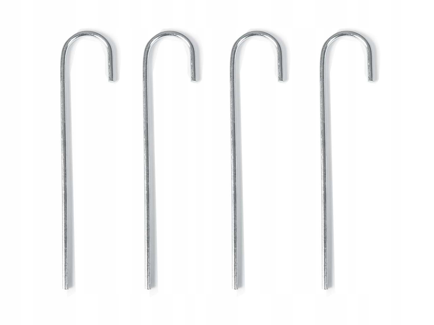 BRAMKA PIŁKARSKA TRENINGOWA DLA DZIECI BRAMKI DO PIŁKI NOŻNEJ 183 x 122 Model 81242756