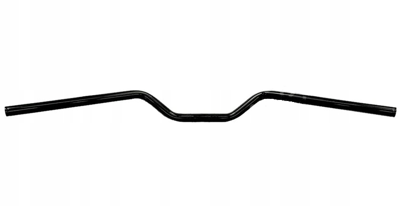 Volant Odes Pathcross 650 850 1000 Oem 17005160000