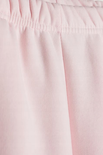 B2875 DAMSKIE SPODNIE DRESOWE JOGGERS GINA TRICOT M 14596833061